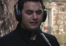 DOĞA İÇİN ÇAL 3 - Gesi Bağları ve Çemberimde Gül Oya ... [HQ]