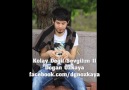 Dogan - Kolay Degil Sevgilim(Part 2) [HQ]