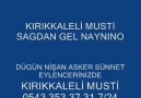 dogantepenın gülü kırıkali musit sagdan gel soldan gel na...