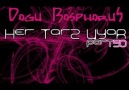 Doğu Bosphorus - Her Tarz Uyar