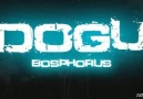 Doğu Bosphorus - Selametle