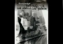 Doğu Bosphorus - Sen Vardın (ft Tejay )