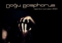 Doğu Bosphorus - Uykum Zararsız (2010) (Üzüntü Komaları) [HQ]