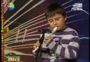 Doğukan Aşık - Flüt ile Beatbox - Yetenek Sizsiniz