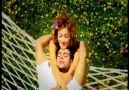 Doğuş - Hadi Çiçeğim