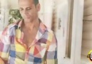Doğuş - İçime Atıyorum Aşk (Orjinal Video Klip) 2011 [HQ]