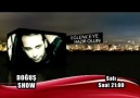 DOĞUŞ SHOW - 11.10.2011 Fragman