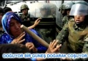 Doğu Türkistan Özgürlük Marşı - Grup Orhun