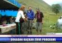 dokadak kaçkar trans 3