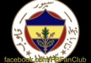 Dök bizi caddelere FENERBAHÇE