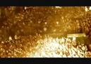 Dokmai - Reason to Believe (Tiësto at Privilege Ibiza)