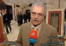 Doktor Kudret Ünal Röportaj - ERKOMED Yetimler Gecesi/İST. [HQ]