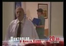 Doktorlar 3 Aralık Cuma Fragmanı Show Tv'de Başlıyor