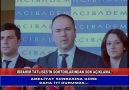 doktorlardan son acıklama [HQ]