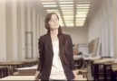 Doktor - Sefa Topsakal ( Orjinal Video Klip ) 2011 [HQ]
