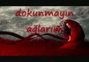 Dokunmayın Ağlarım...Kıraç