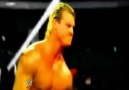 Dolph Ziggler-Tribute 2011