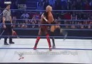 Dolph Ziggler vs. Kofi Kingston - [07.01.2010] [HQ]
