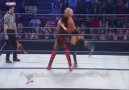 Dolph Ziggler vs. Kofi Kingston - [07.01.2010] [HQ]