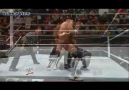 Dolph Ziggler vs. R - Truth - [11/04/2011] [HQ]