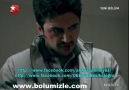 DOMATESİN KİLOSU NE KADAR? [HQ]