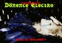 Dönence [ Electro ]