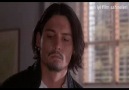Don Juan DeMarco - Dünyada önemi olan yalnızca 4 soru vardır [HQ]