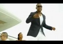 Don Omar - Danza Kuduro ft. Lucenzo