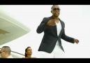 Don Omar - Danza Kuduro ft. Lucenzo