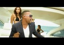 Don Omar - Danza Kuduro [HQ]