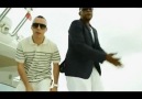 Don Omar ft. Lucenzo - Danza Kuduro [HQ]