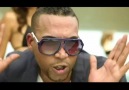 Don omar ft Lucenzo - Danza Kuduro [HQ]