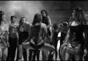Don Omar - Hasta Abajo [HD]