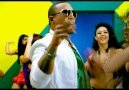 Don Omar - Taboo [2011] [HD]