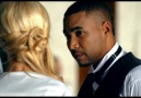 Don Omar - Taboo [HD]