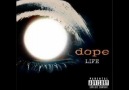 Dope-Thanks For Nothing