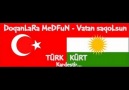 DoqanLaRa MeDFuN - Vatan saqoLsun [HQ]