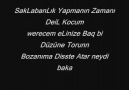 Doqu İkaz  - [ Diss To HeyBet Mc - CanDeLLa ]