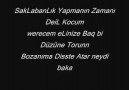 Doqu İkaz - [ Diss To HeyBet Mc - CanDeLLa ]