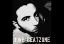 Dore Beatz - 06 [HQ]