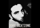 Dore Beatz - 01 [HQ]