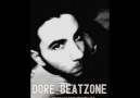 Dore Beatz - 02 [HQ]