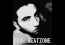 Dore on the Beat - Melankolia ''Yeraltı Kafilesi 2 / Kalbe M