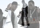 Dorrough, Diddy, Yo Gotti, Bun B, Diamond, Shawty, Lo Maino [HQ]