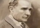 3d. Ortamında Hazırlanmış K.Atatürk