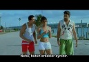 dostana ter alt yazı  7 part [HQ]