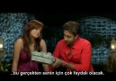 dostana tr alt yazı 5. part [HQ]