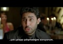 dostana tr alt yazı 6. part [HQ]