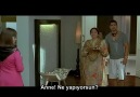 dostana tr yazı 4. part [HQ]