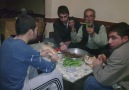 Dost Meclisi alem .... 15/04/2011 [HQ]